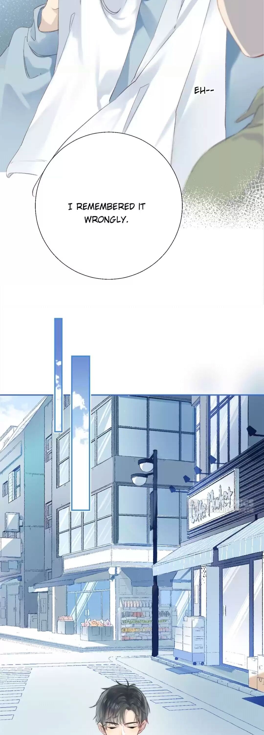Page 3 of Chapter 58