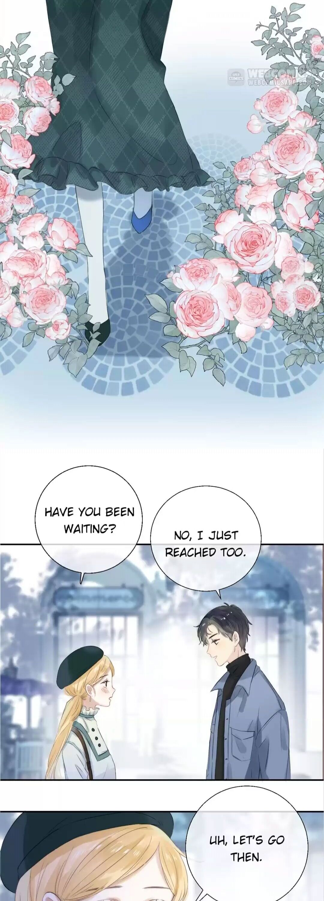 Page 6 of Chapter 58