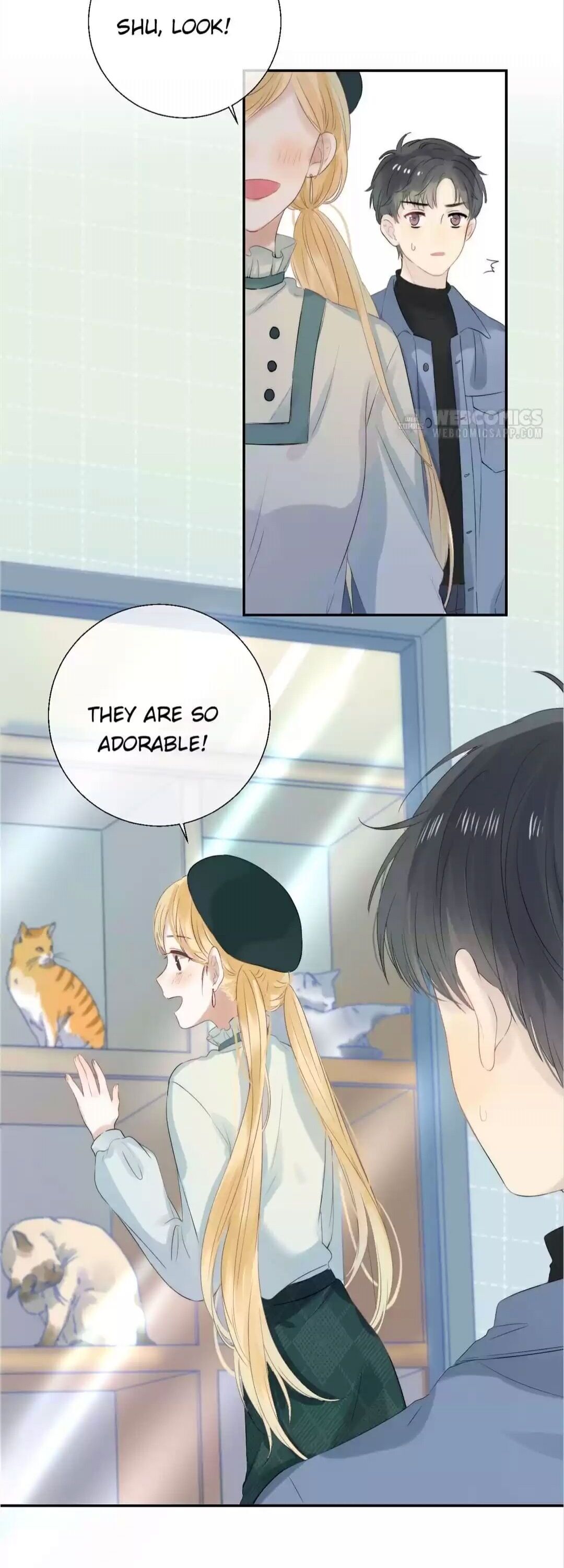 Page 8 of Chapter 58