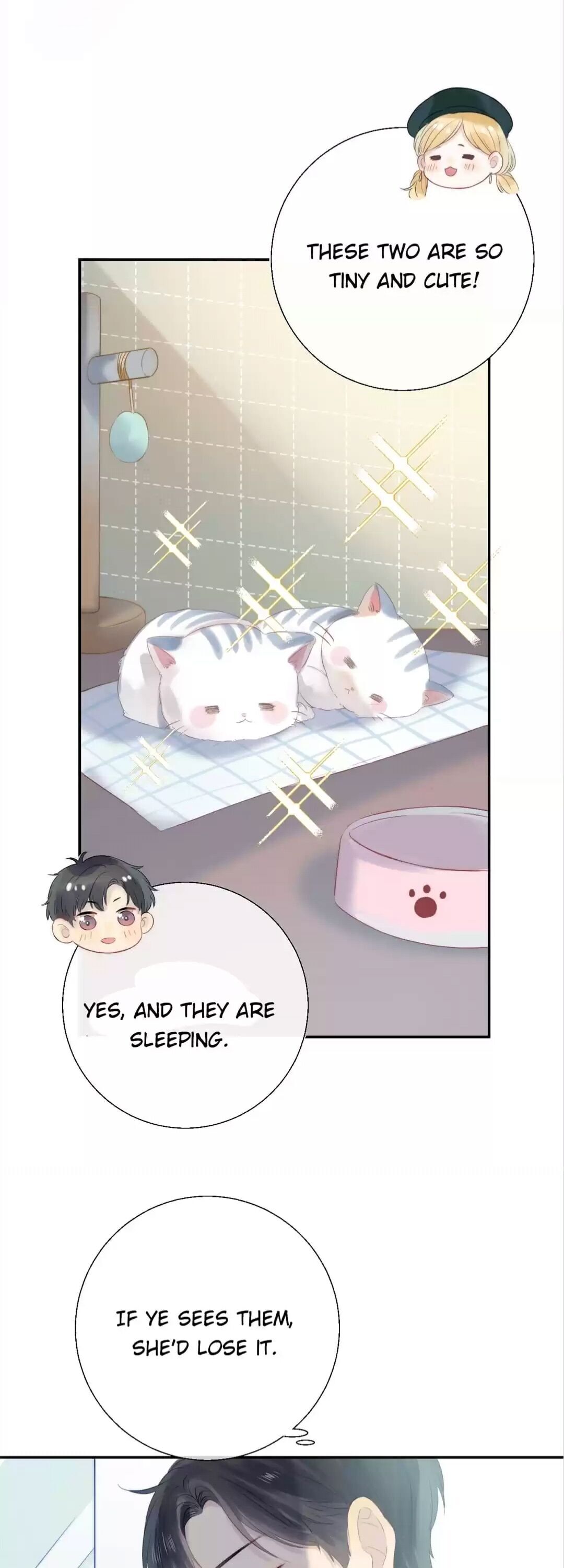 Page 9 of Chapter 58