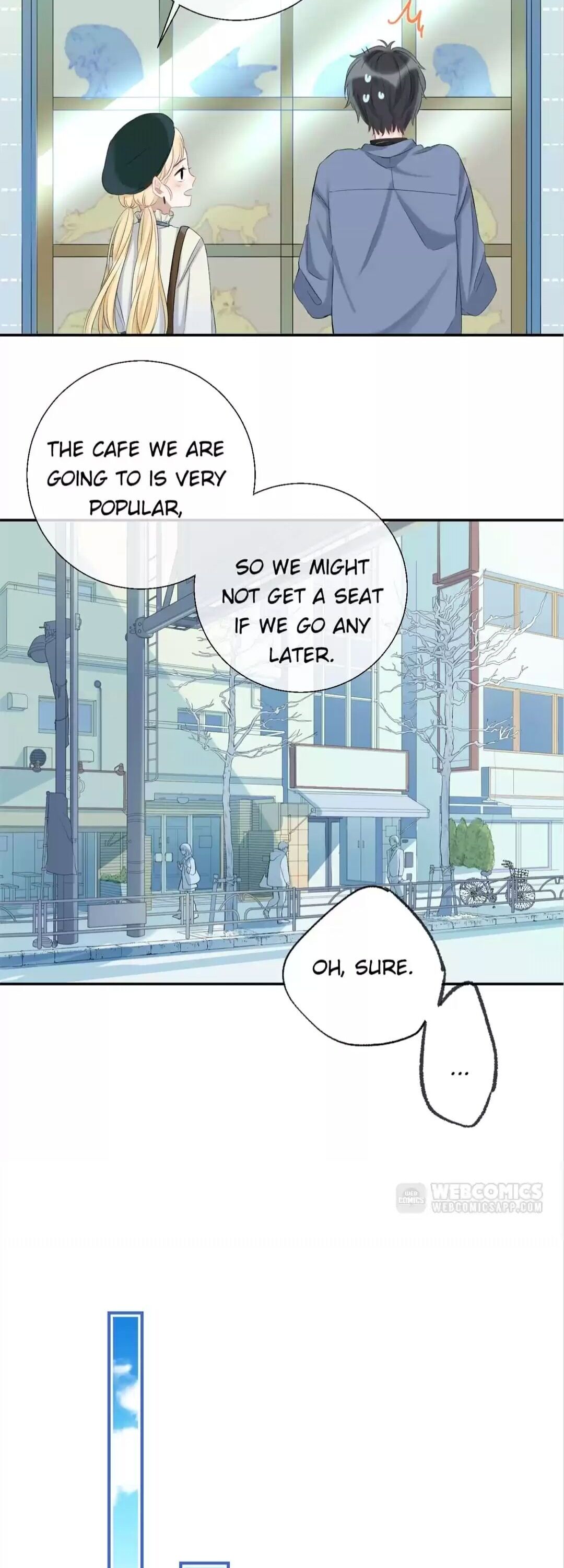 Page 12 of Chapter 58