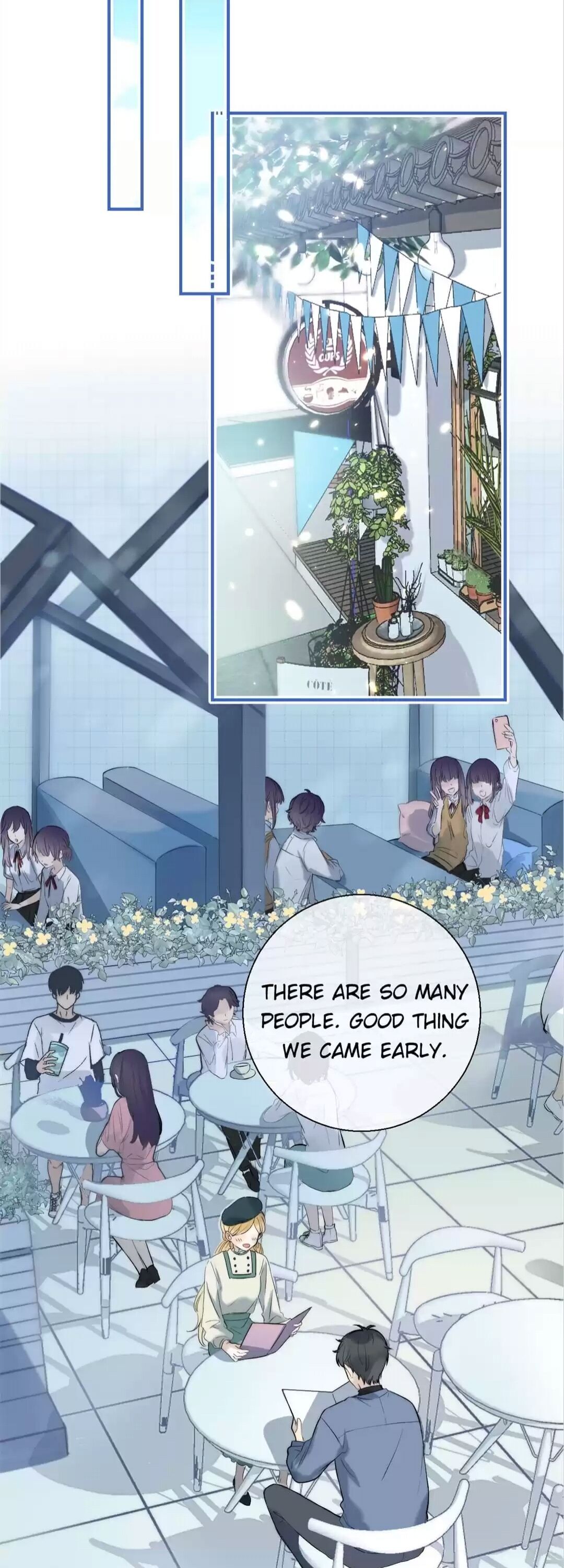 Page 13 of Chapter 58