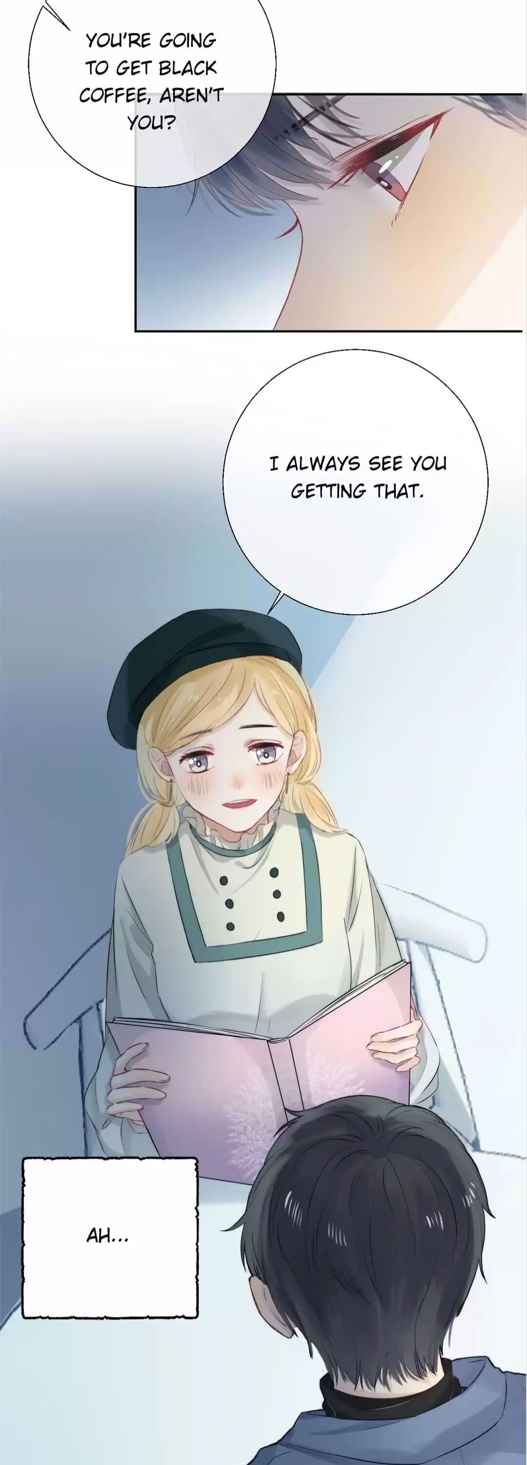 Page 16 of Chapter 58