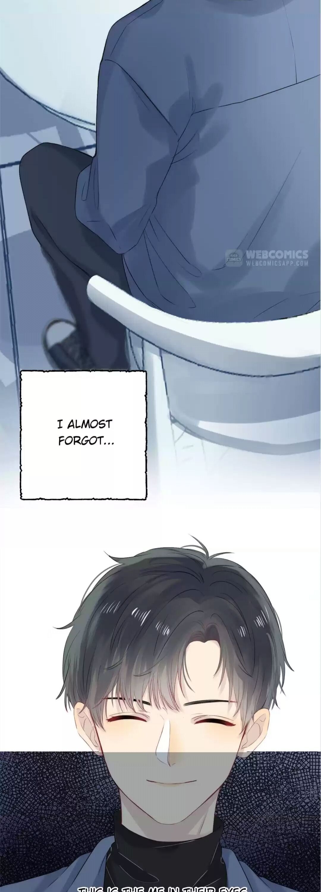 Page 17 of Chapter 58