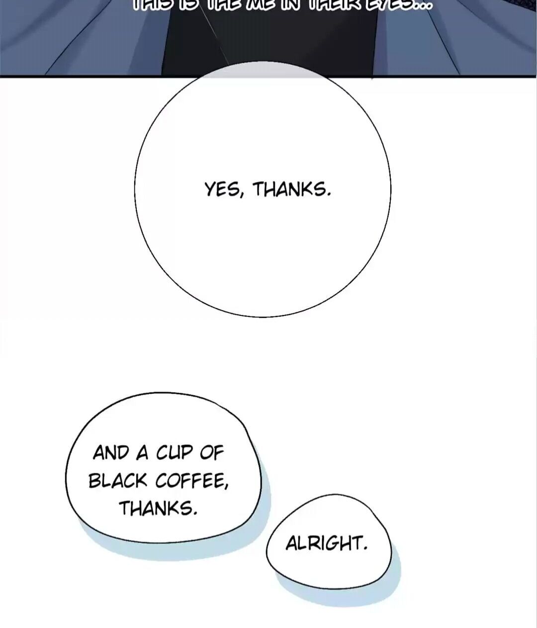 Page 18 of Chapter 58