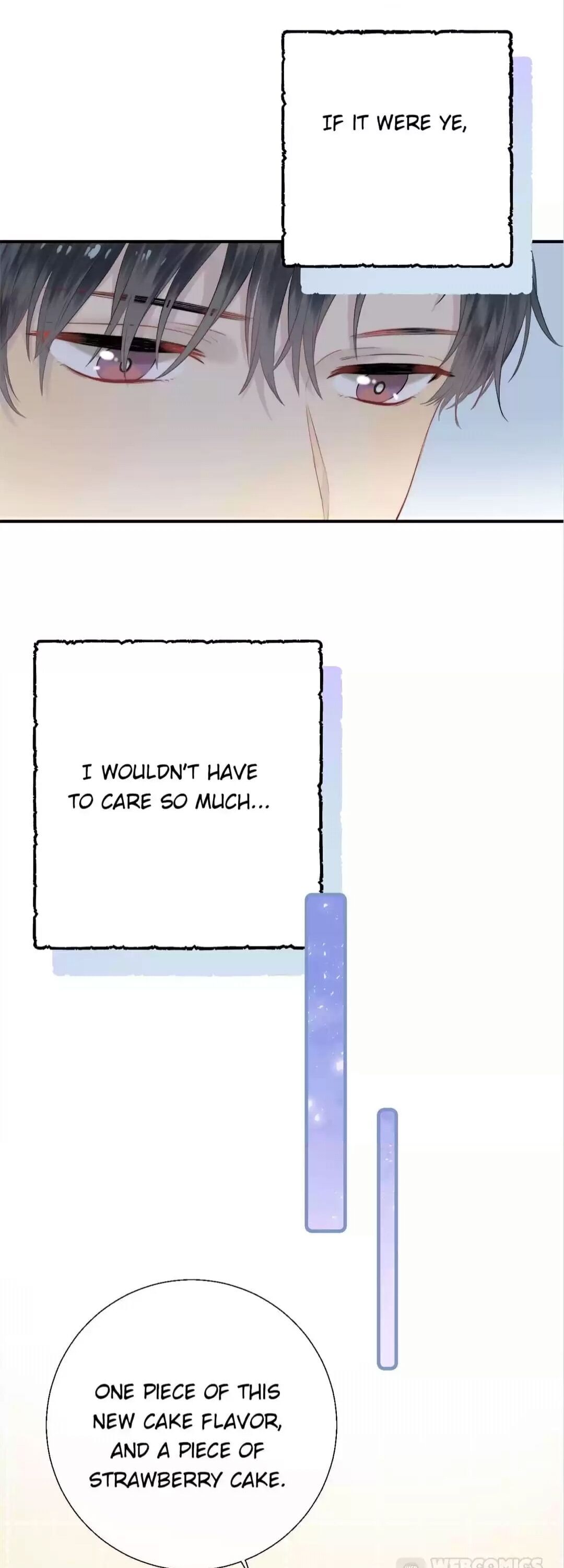 Page 19 of Chapter 58