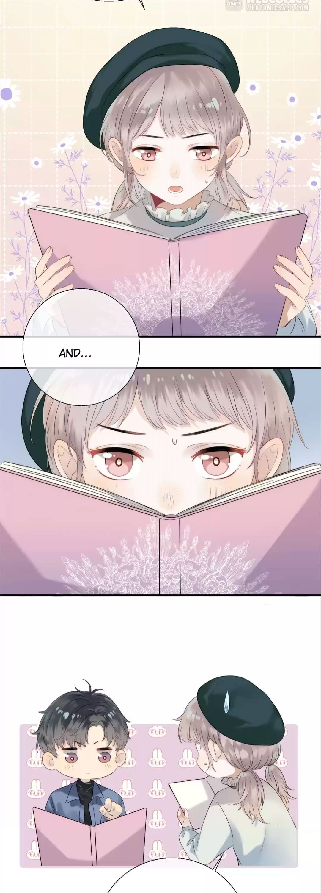 Page 20 of Chapter 58