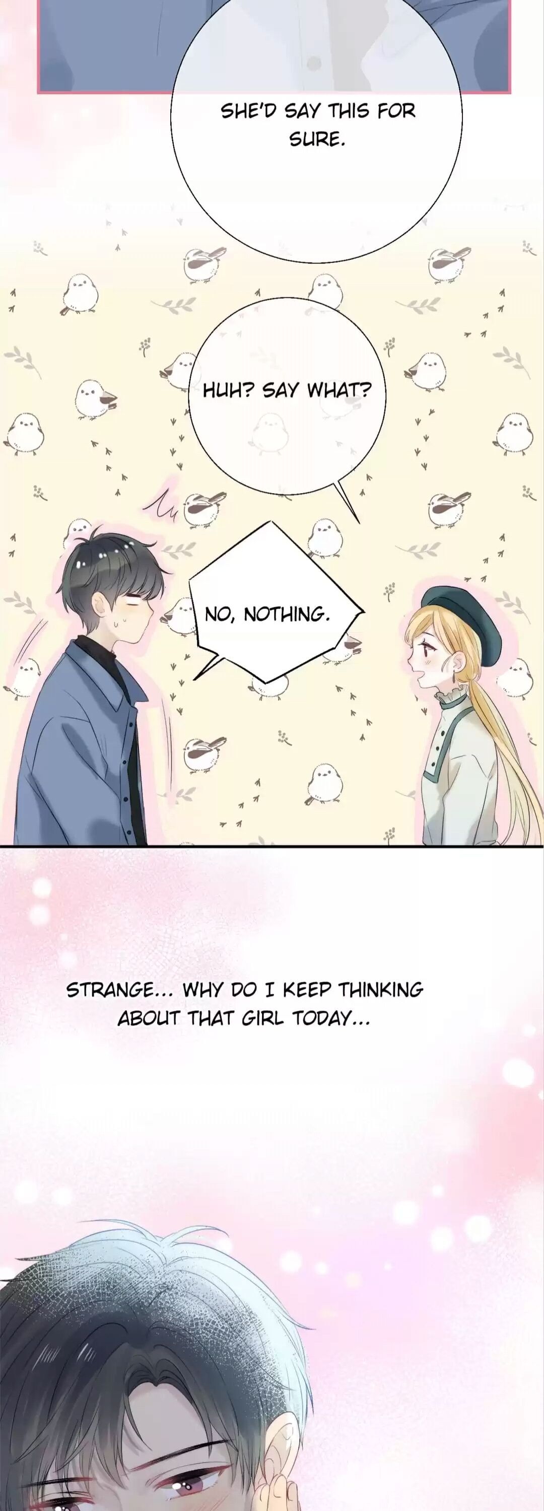 Page 23 of Chapter 58