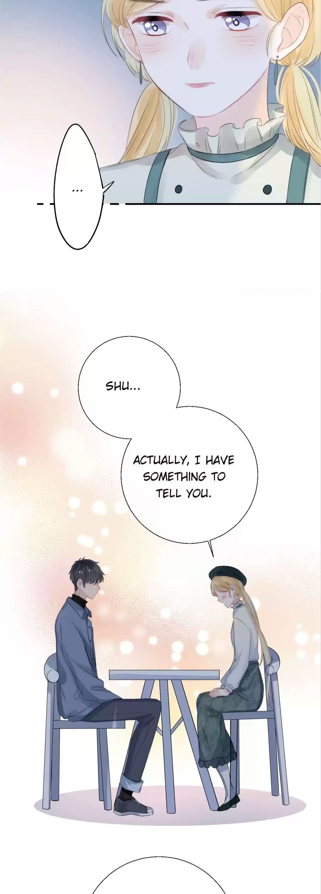 Page 25 of Chapter 58