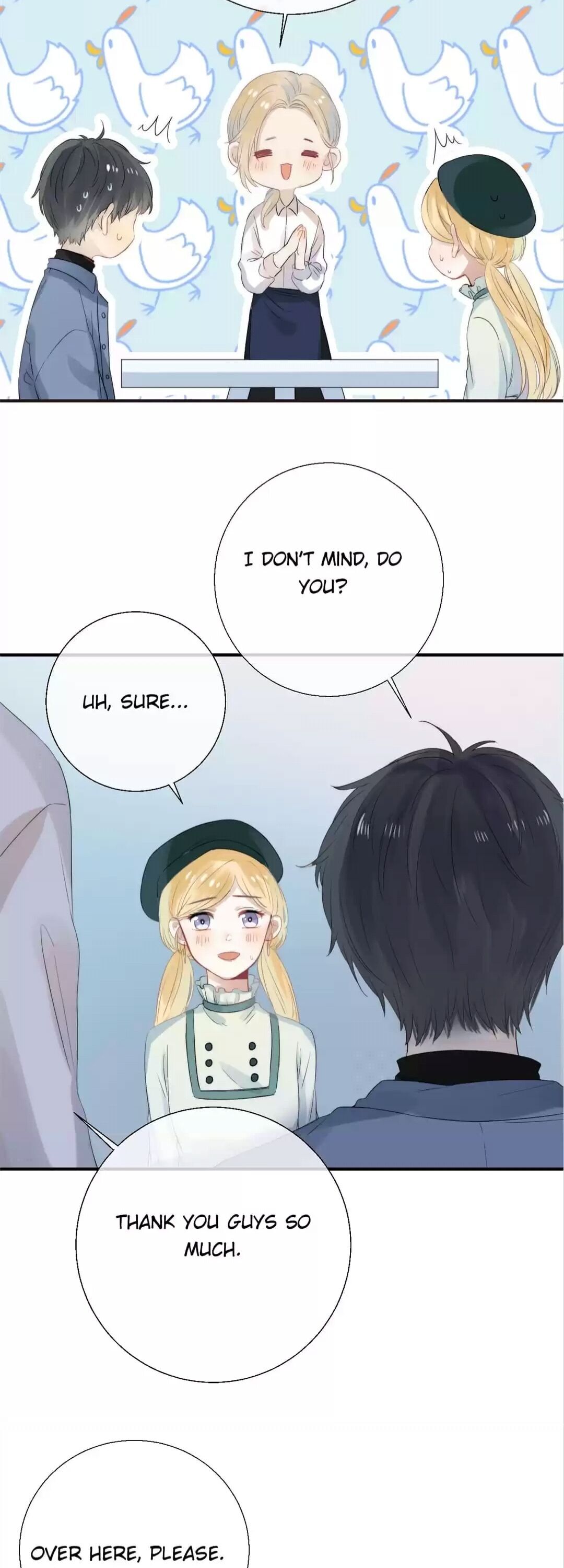 Page 27 of Chapter 58