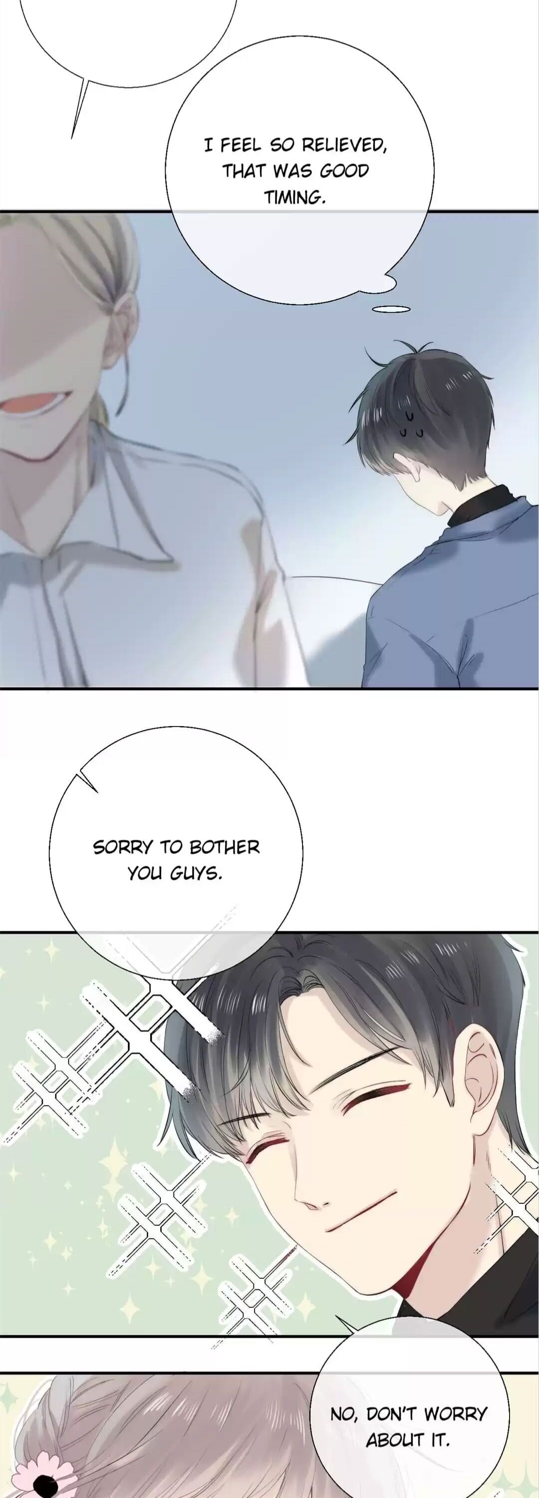 Page 28 of Chapter 58