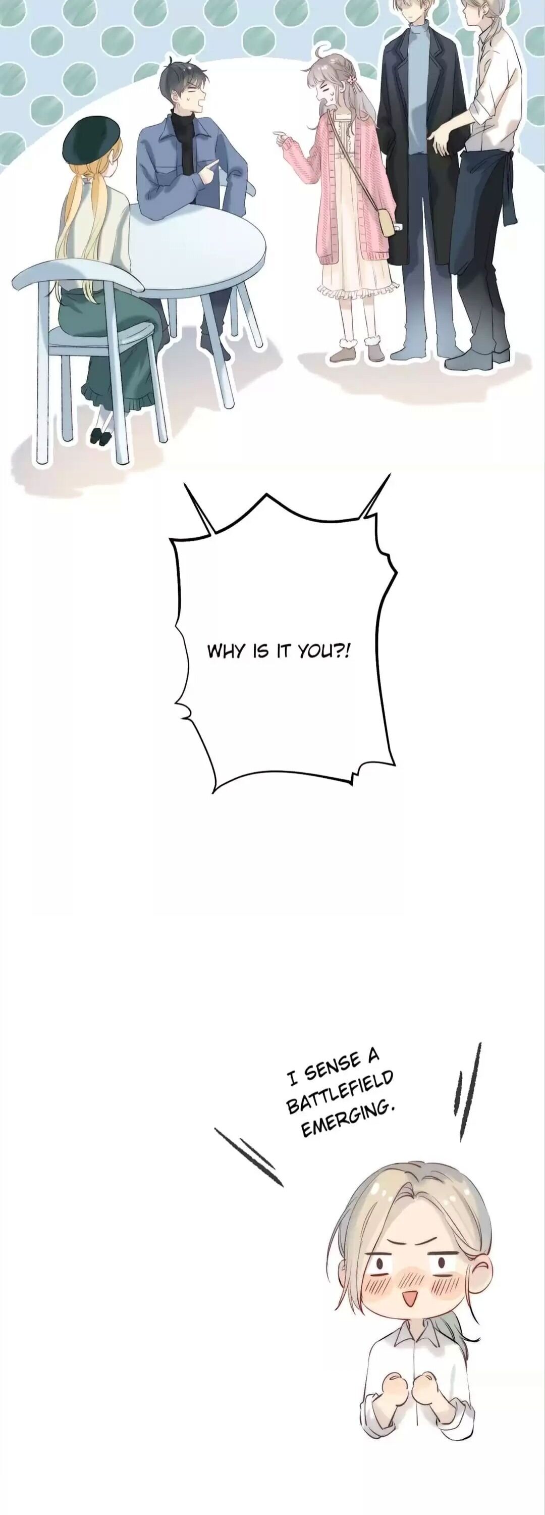 Page 30 of Chapter 58