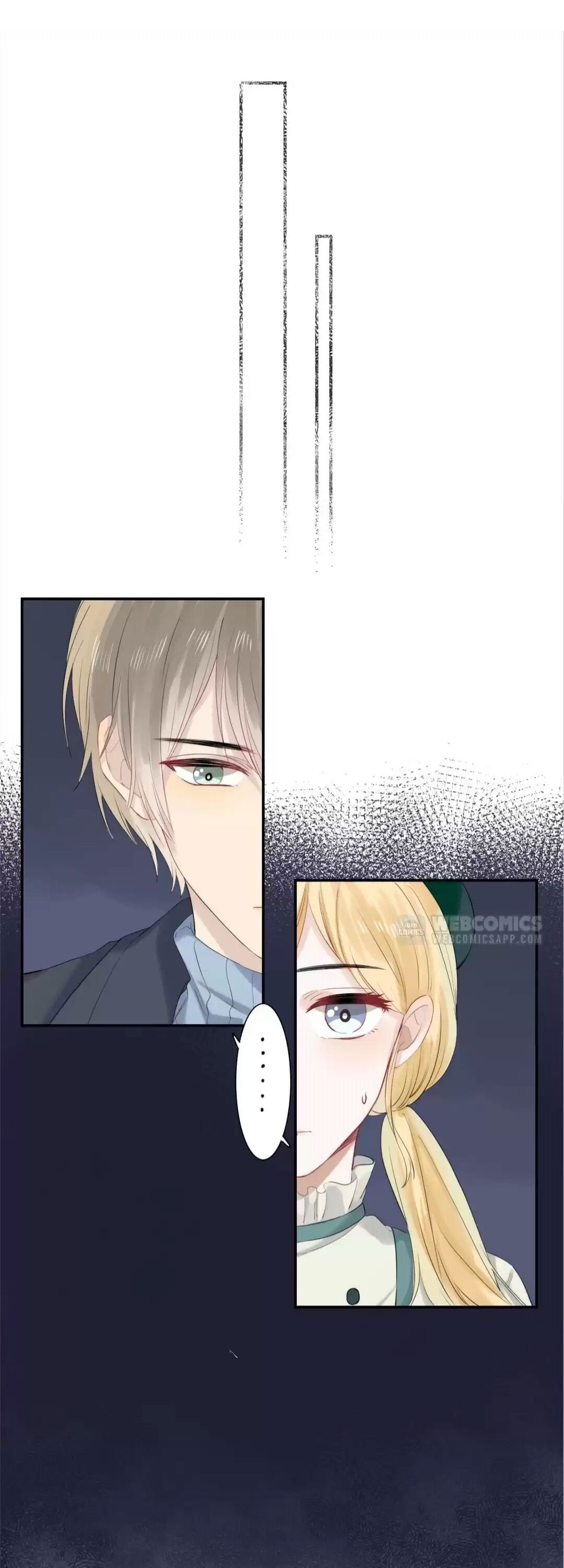 Page 1 of Chapter 59