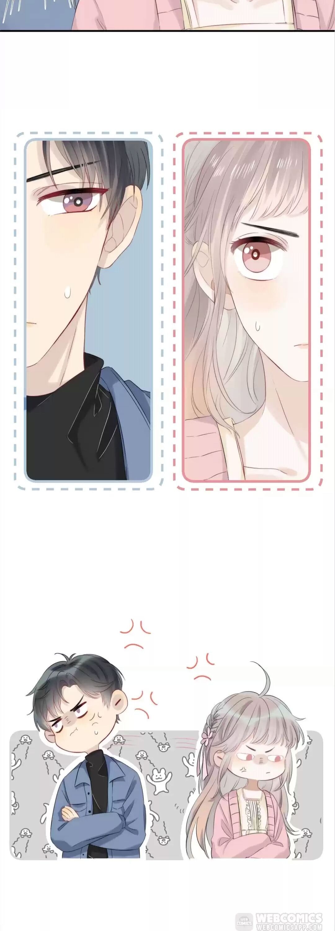 Page 3 of Chapter 59