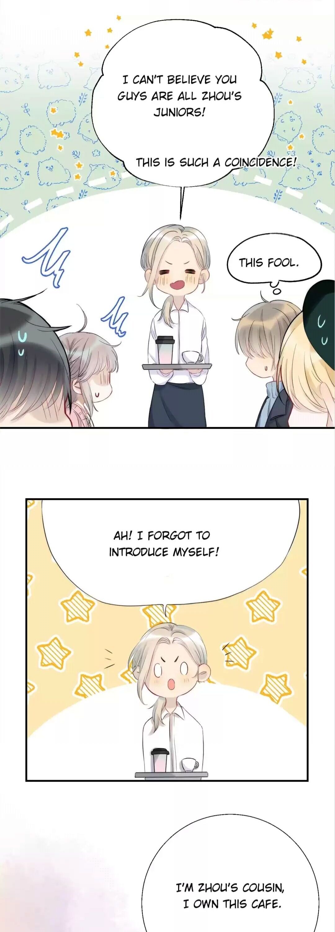 Page 4 of Chapter 59