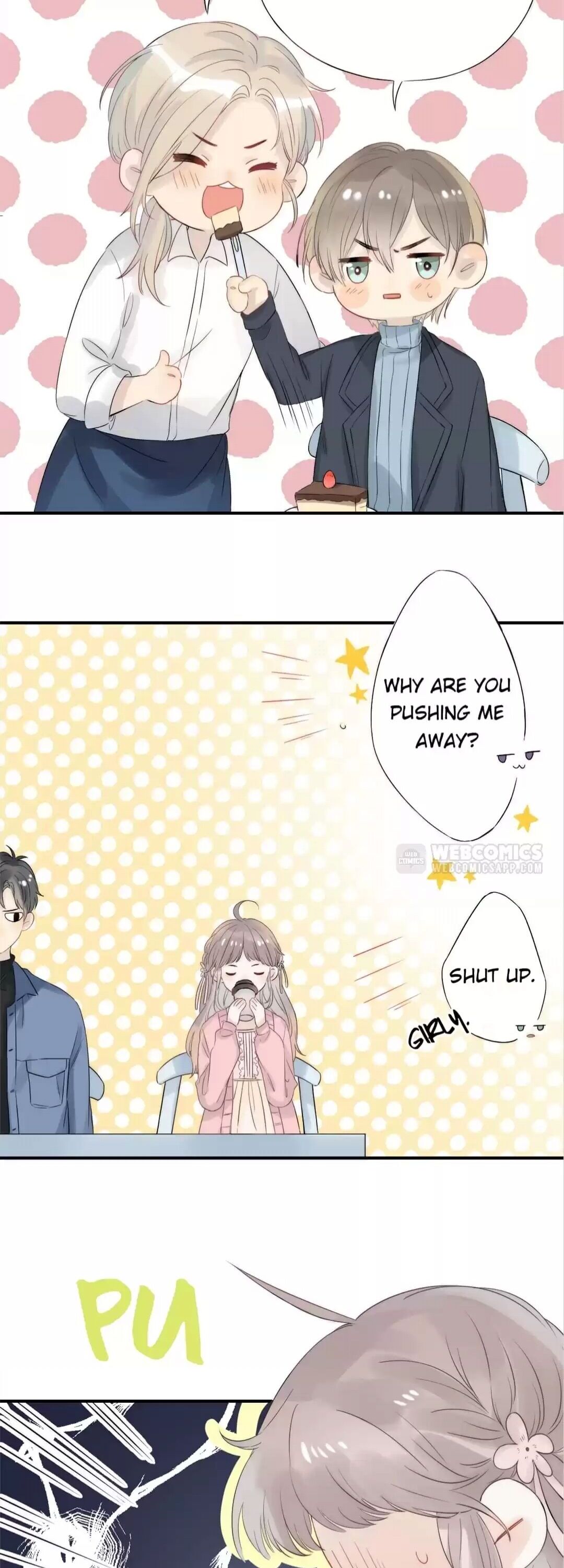 Page 8 of Chapter 59