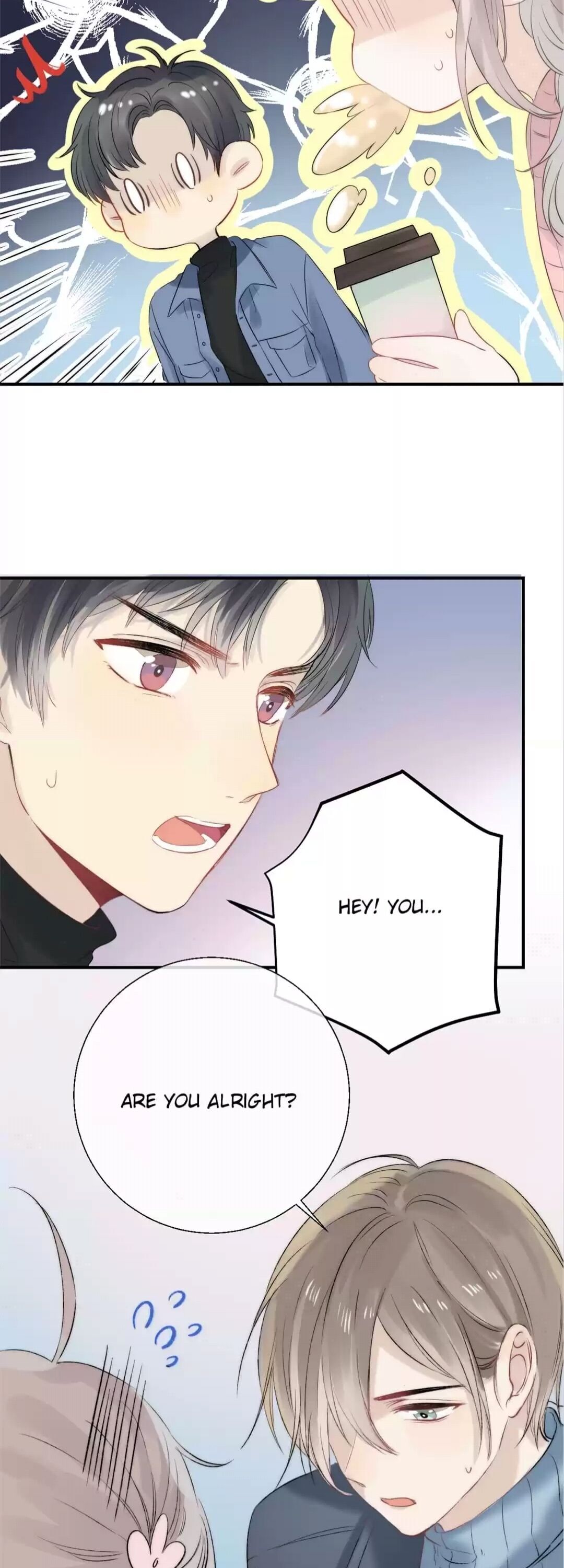 Page 9 of Chapter 59