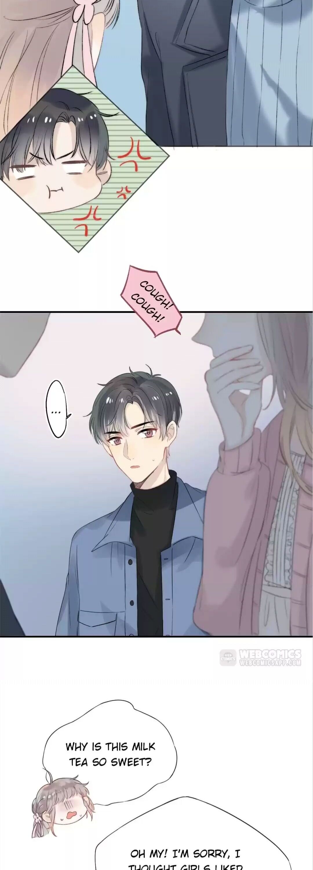 Page 10 of Chapter 59