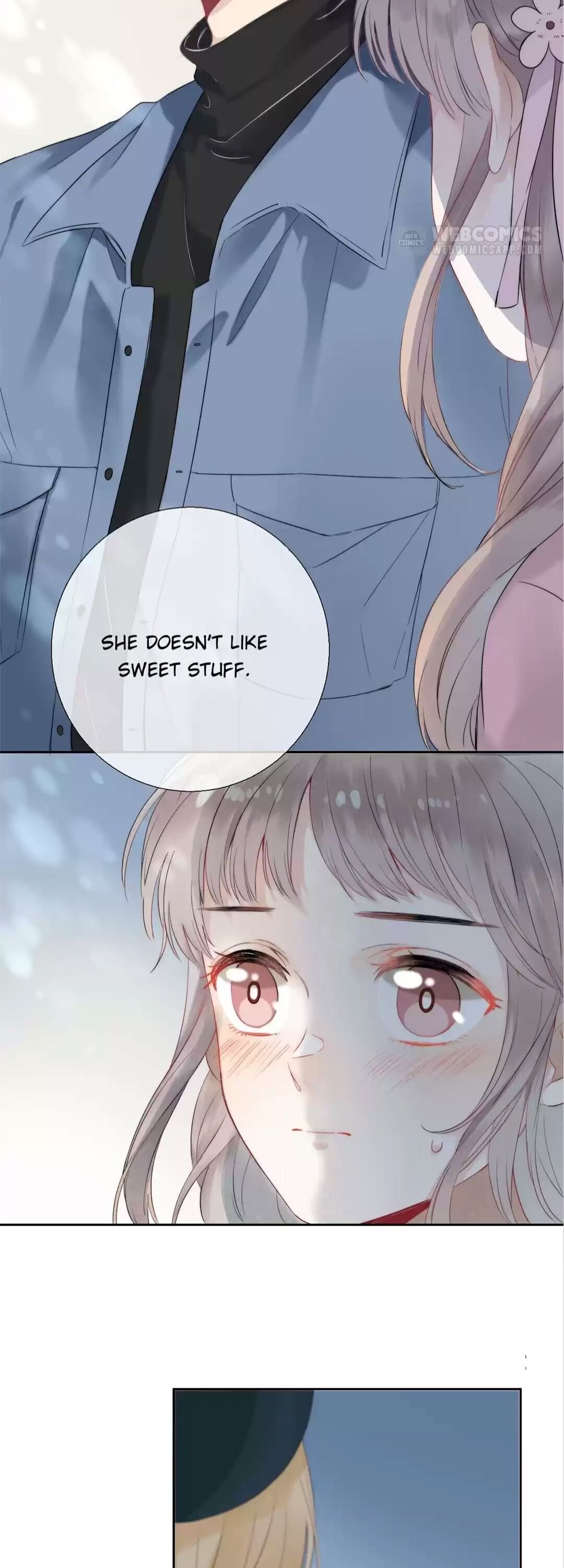 Page 13 of Chapter 59