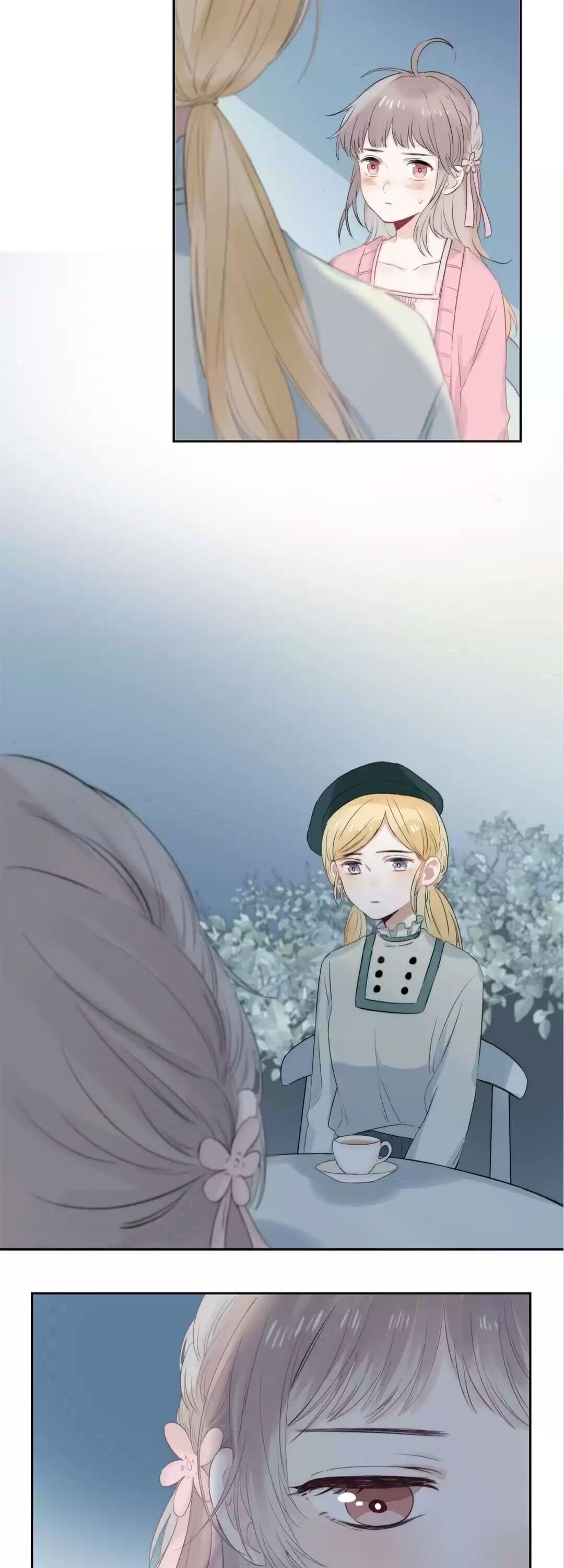 Page 14 of Chapter 59