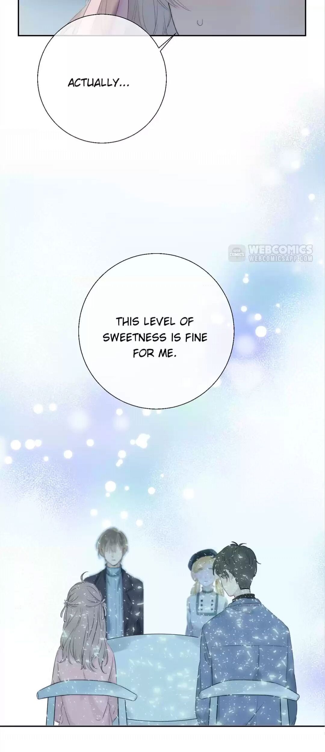 Page 15 of Chapter 59