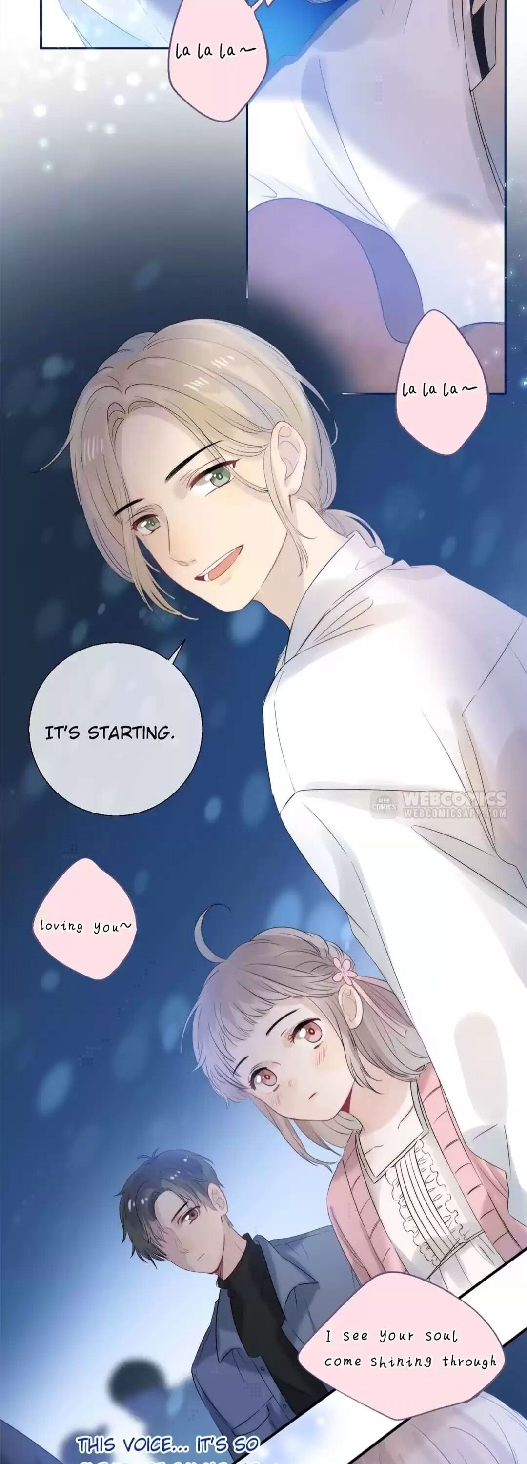Page 17 of Chapter 59