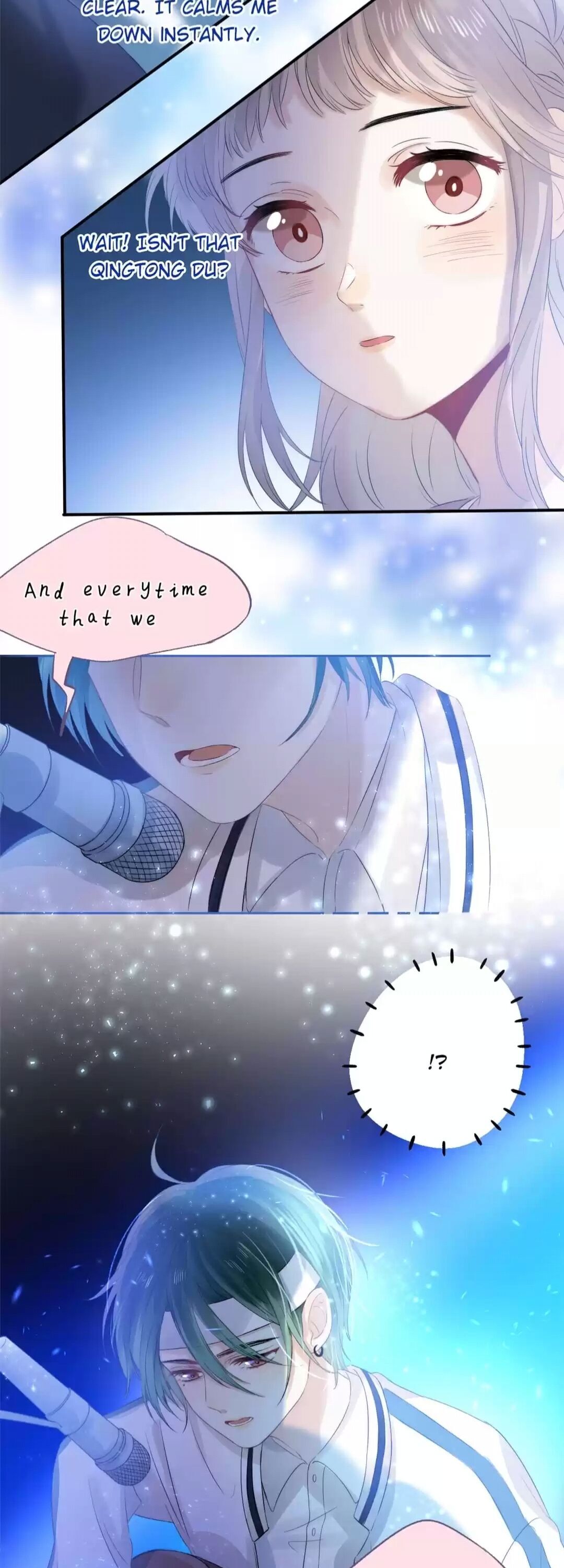 Page 18 of Chapter 59
