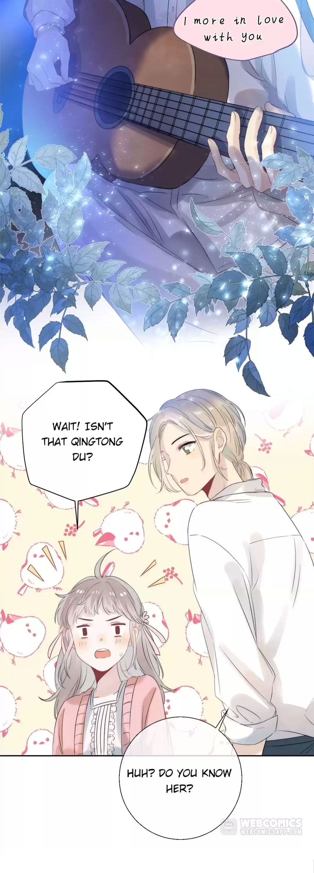 Page 19 of Chapter 59