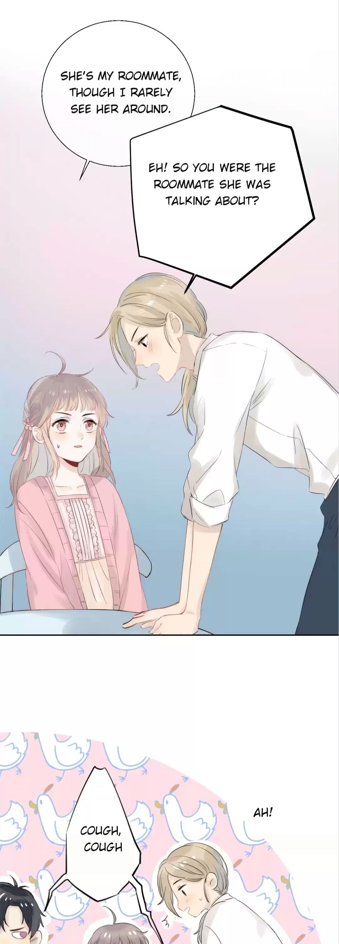 Page 20 of Chapter 59