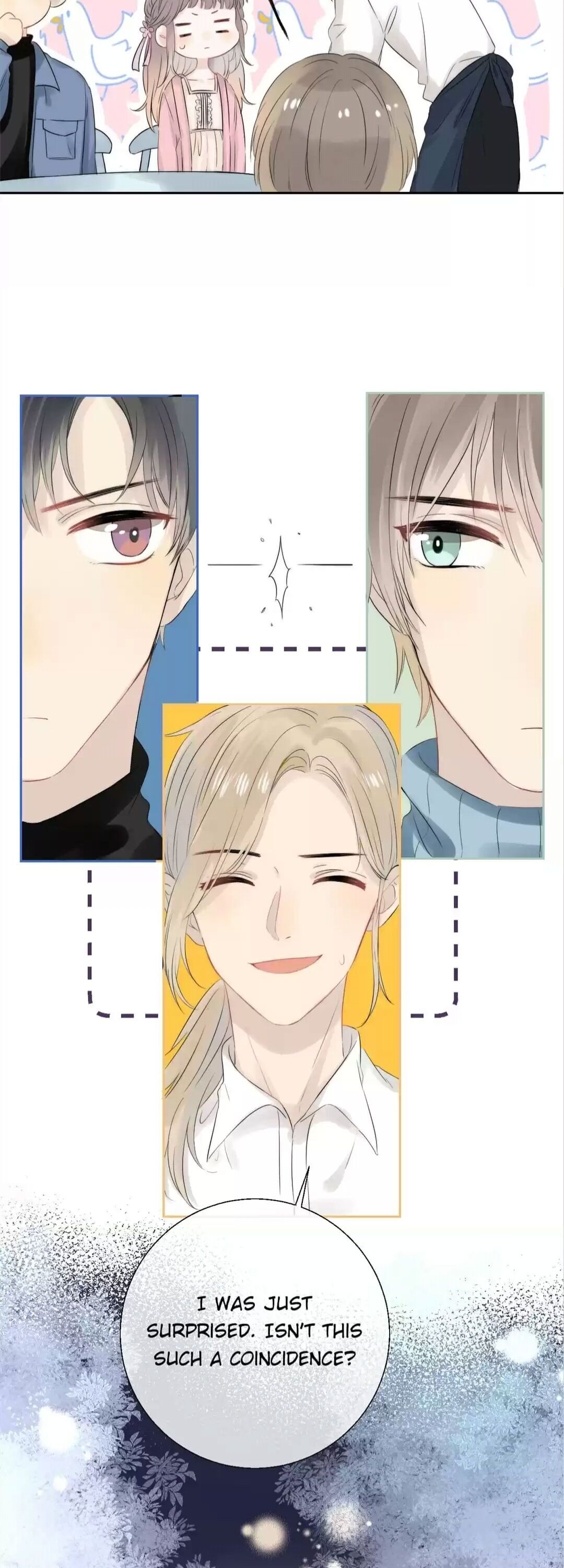 Page 21 of Chapter 59