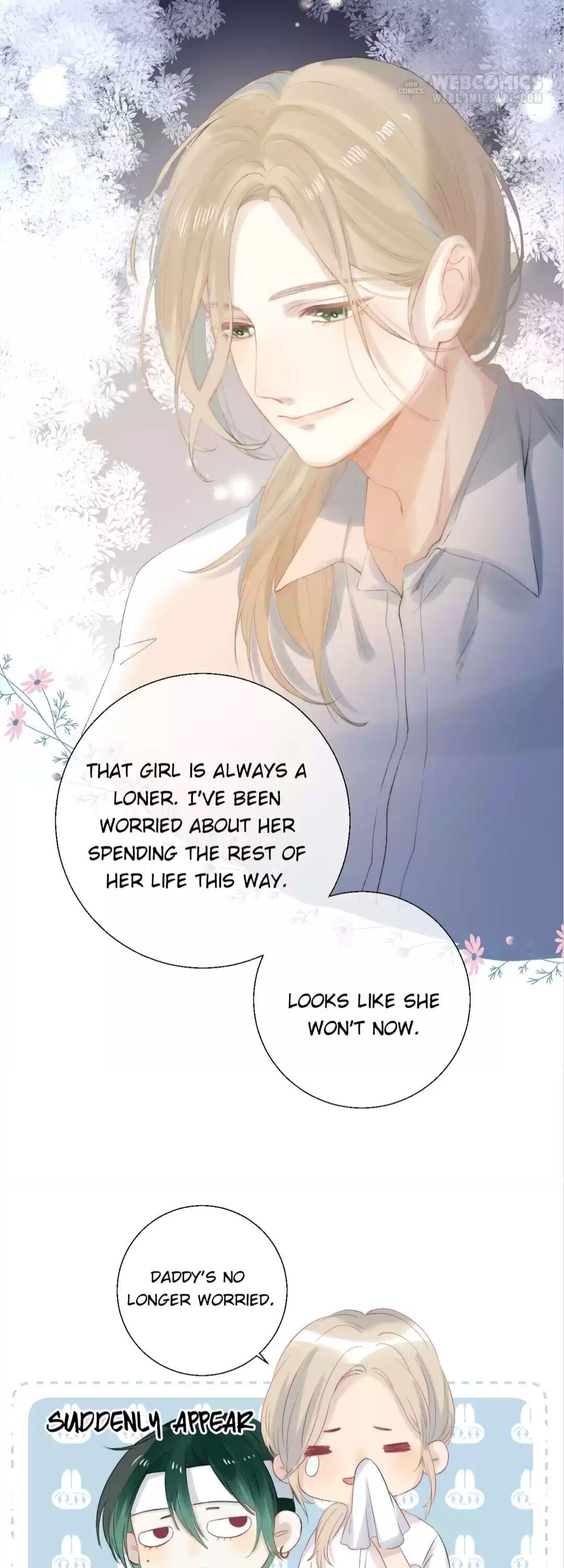 Page 22 of Chapter 59