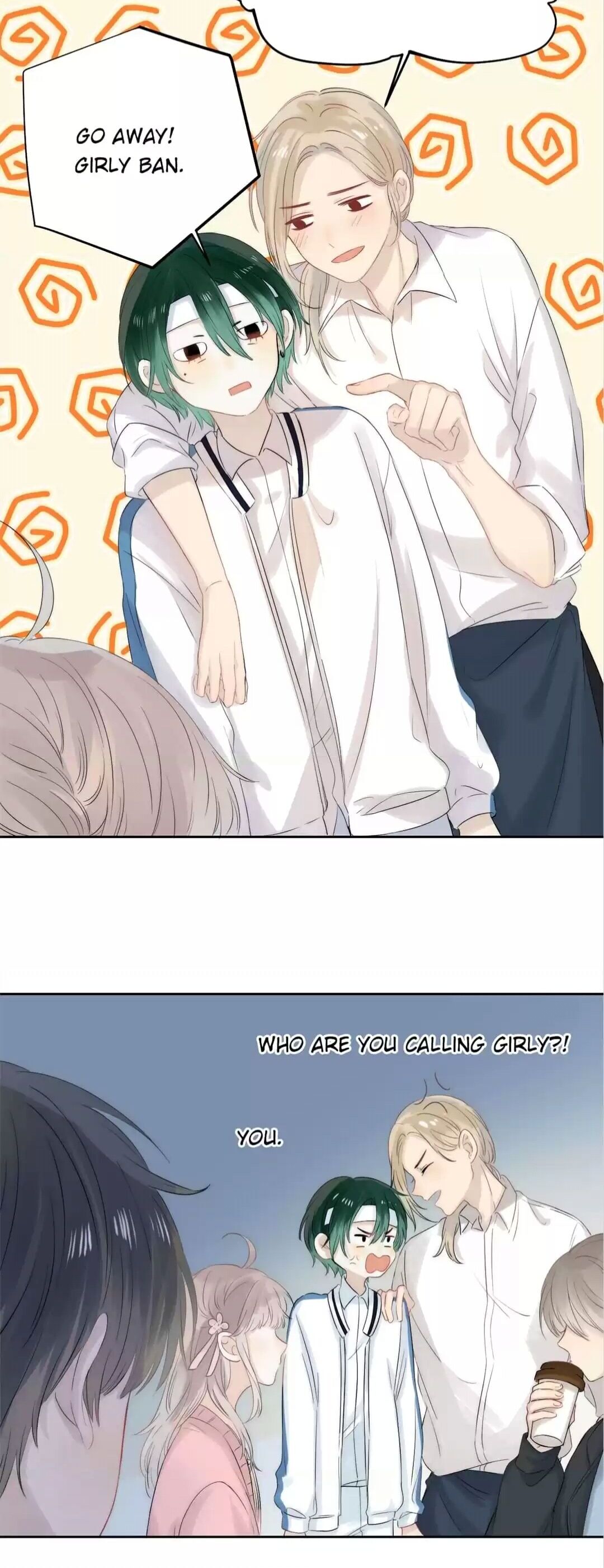 Page 25 of Chapter 59