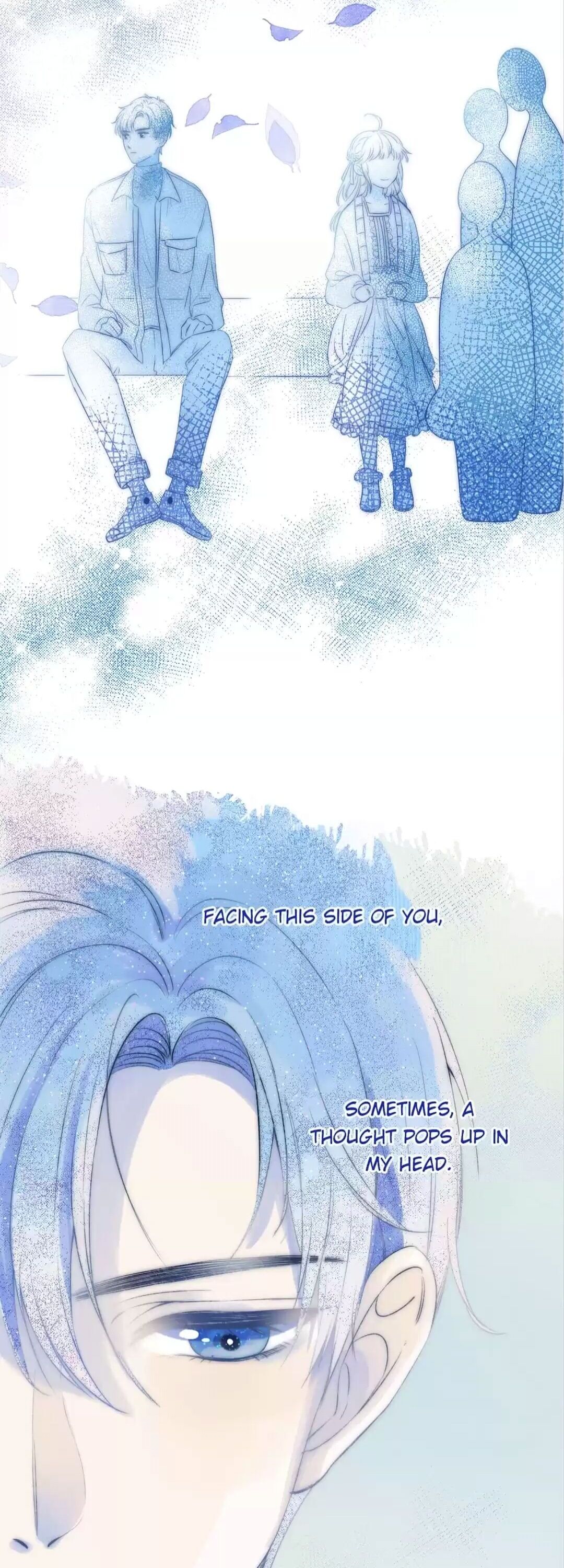 Page 27 of Chapter 59