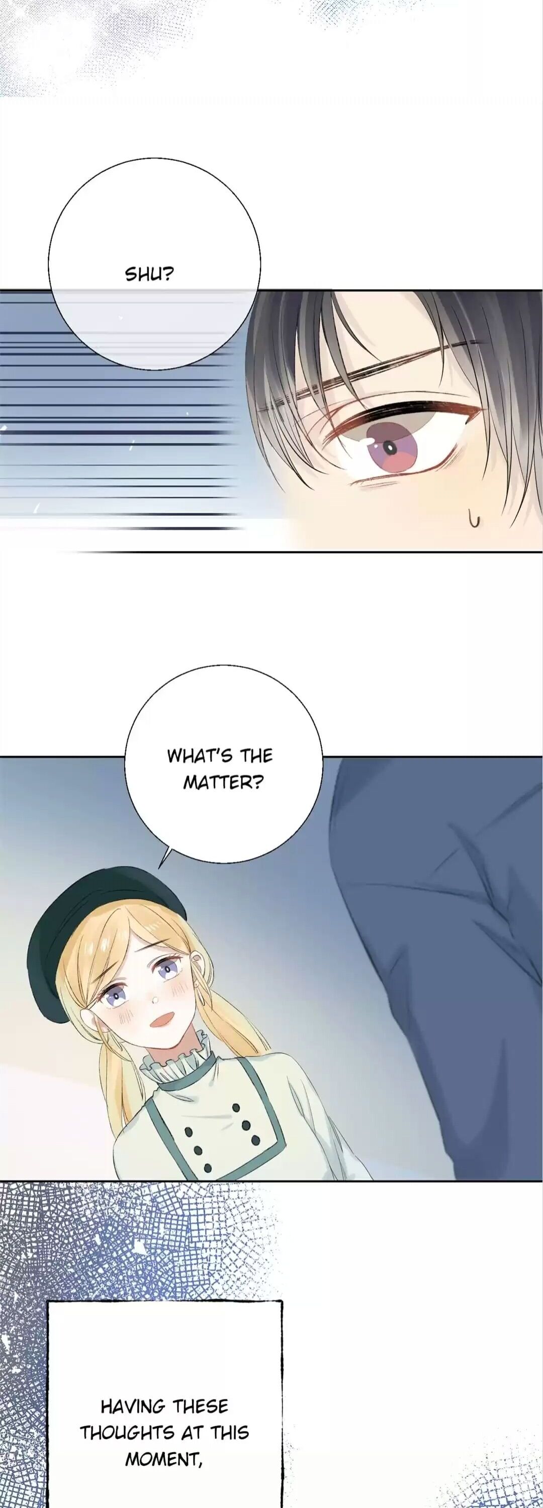 Page 29 of Chapter 59