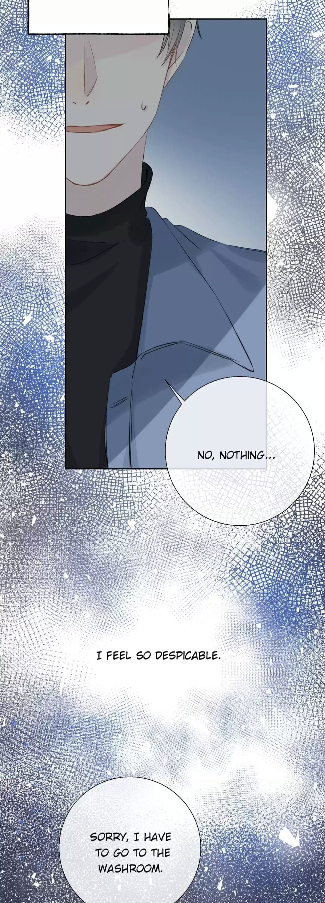 Page 30 of Chapter 59