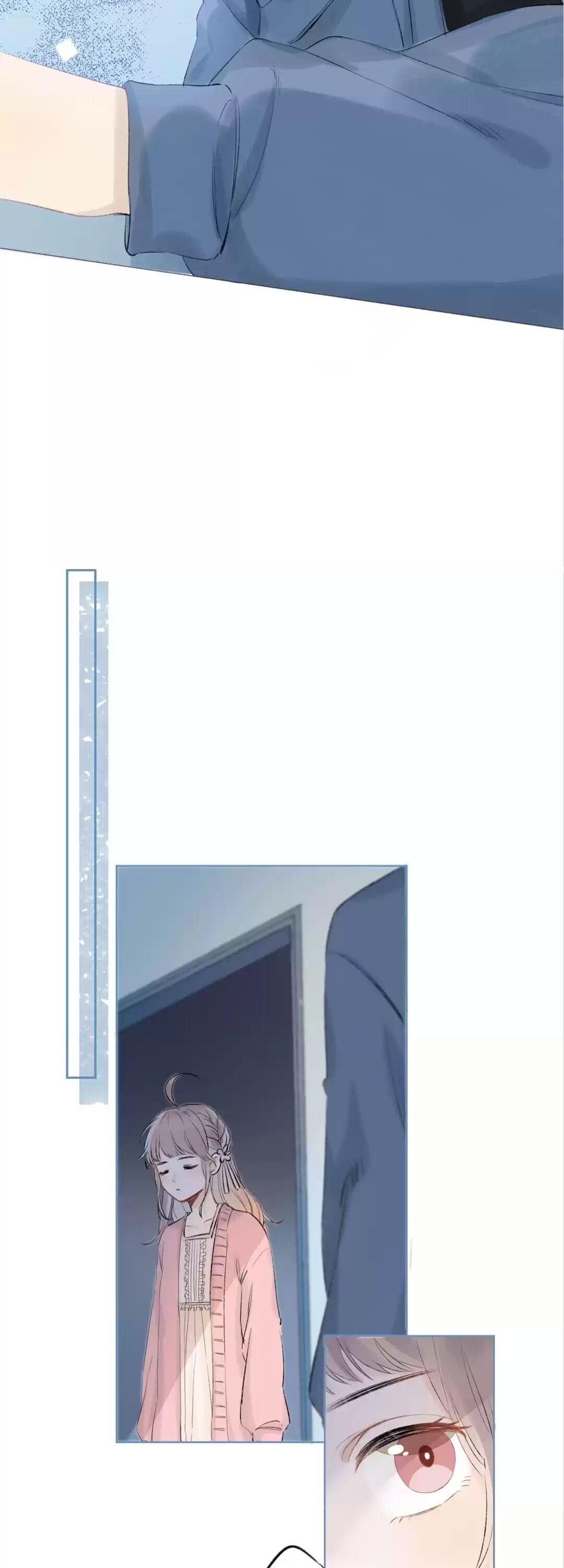Page 32 of Chapter 59