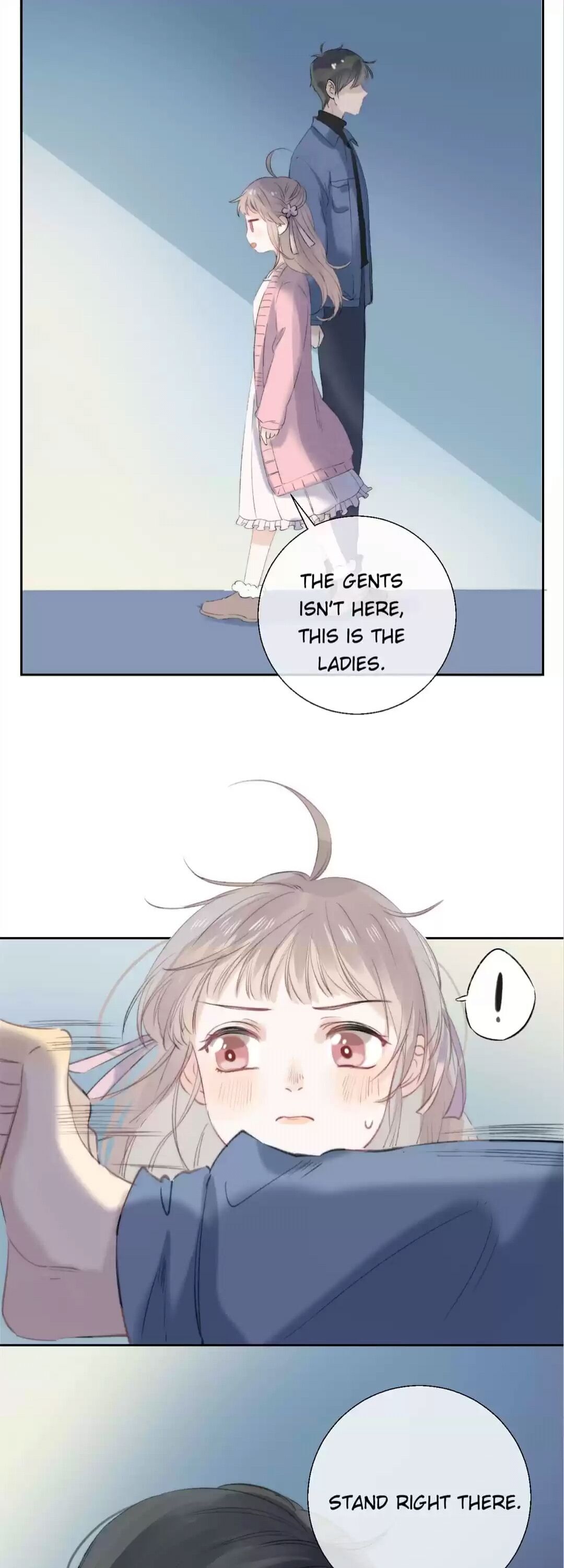 Page 34 of Chapter 59