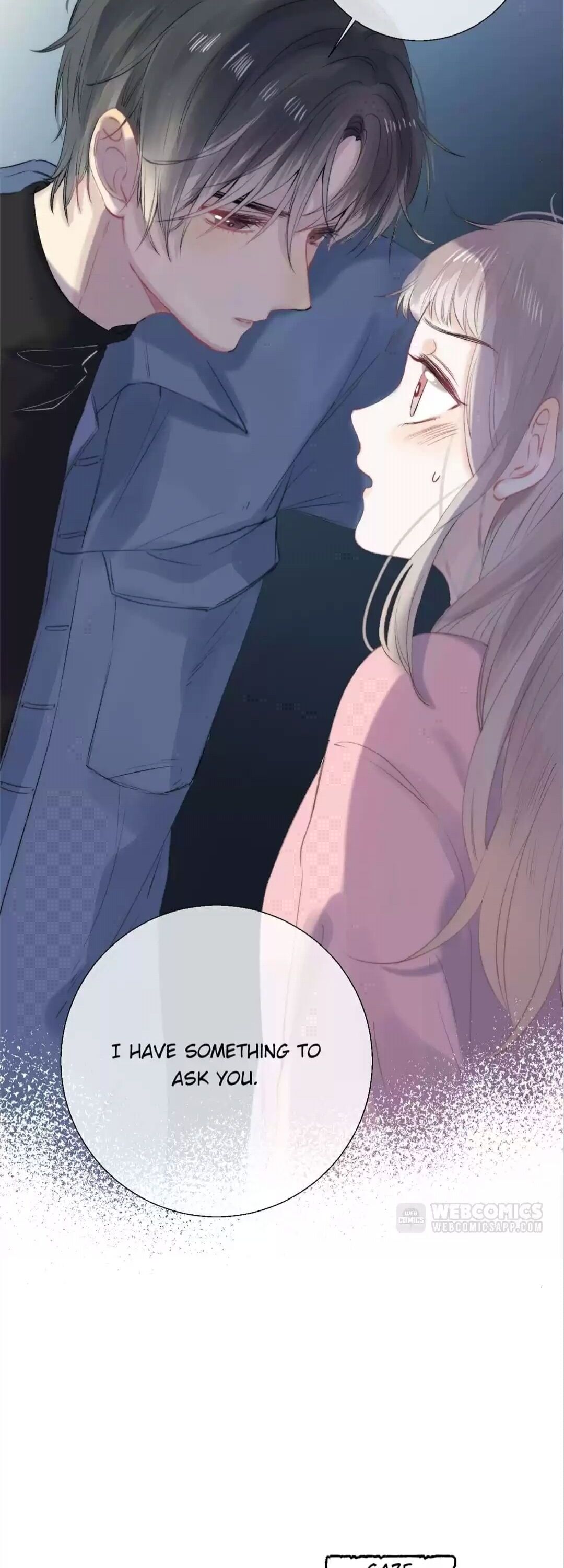 Page 35 of Chapter 59