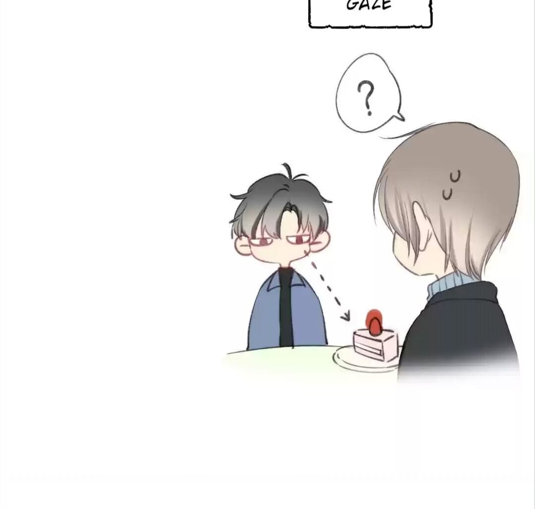 Page 36 of Chapter 59