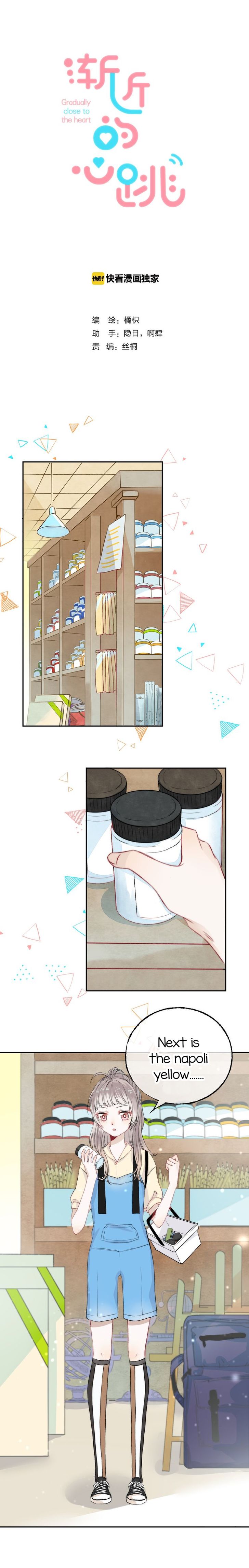 Page 1 of Chapter 6