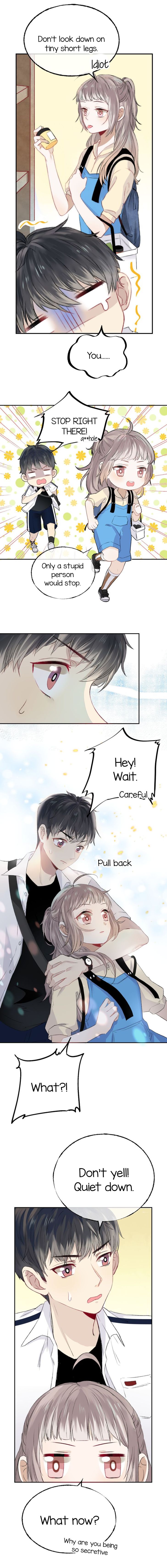 Page 3 of Chapter 6