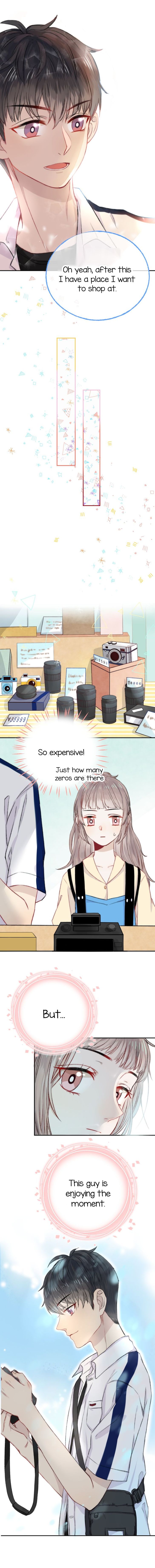 Page 6 of Chapter 6