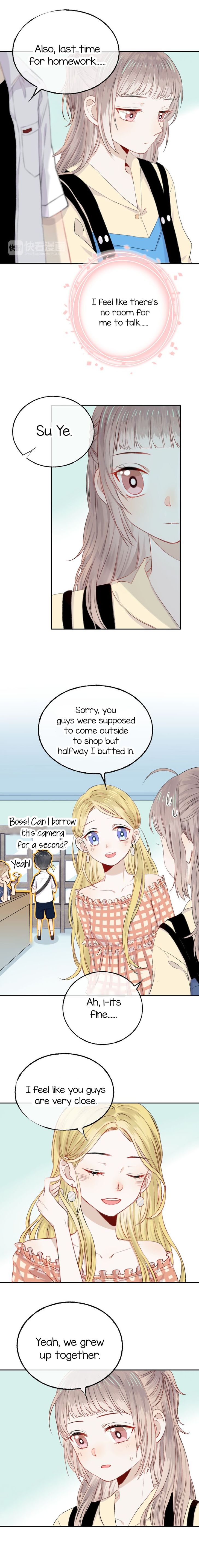 Page 8 of Chapter 6