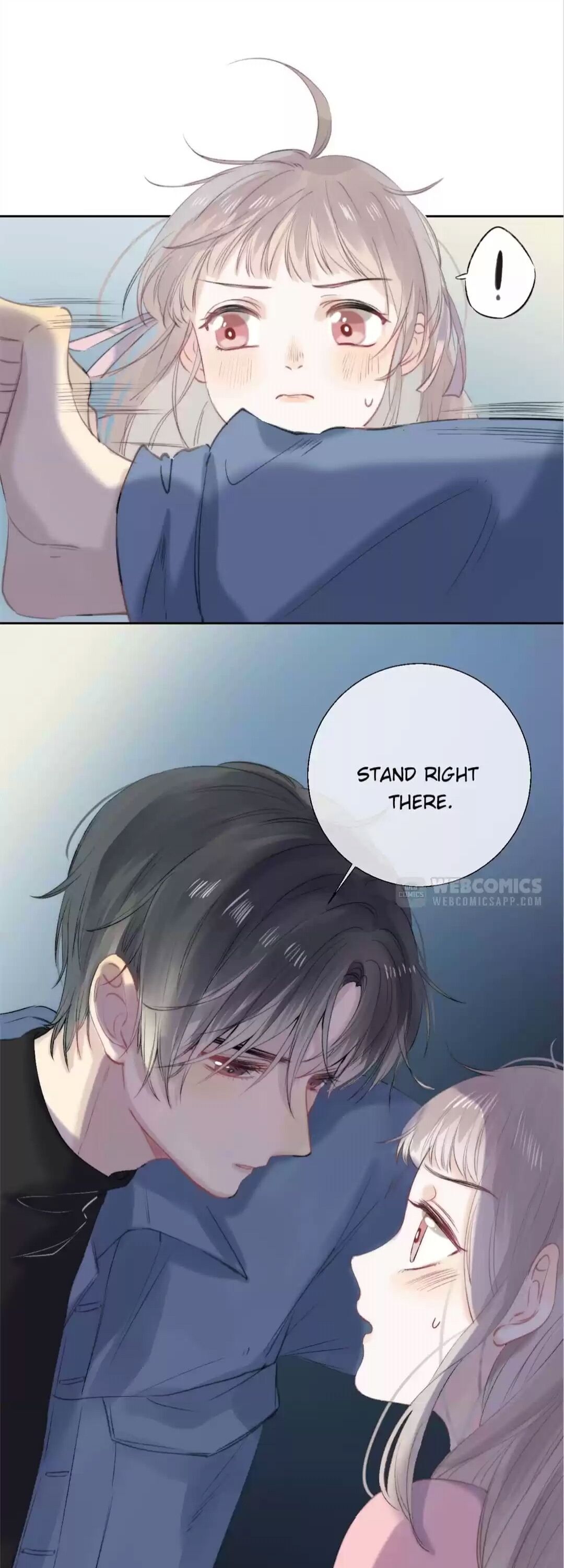 Page 1 of Chapter 60
