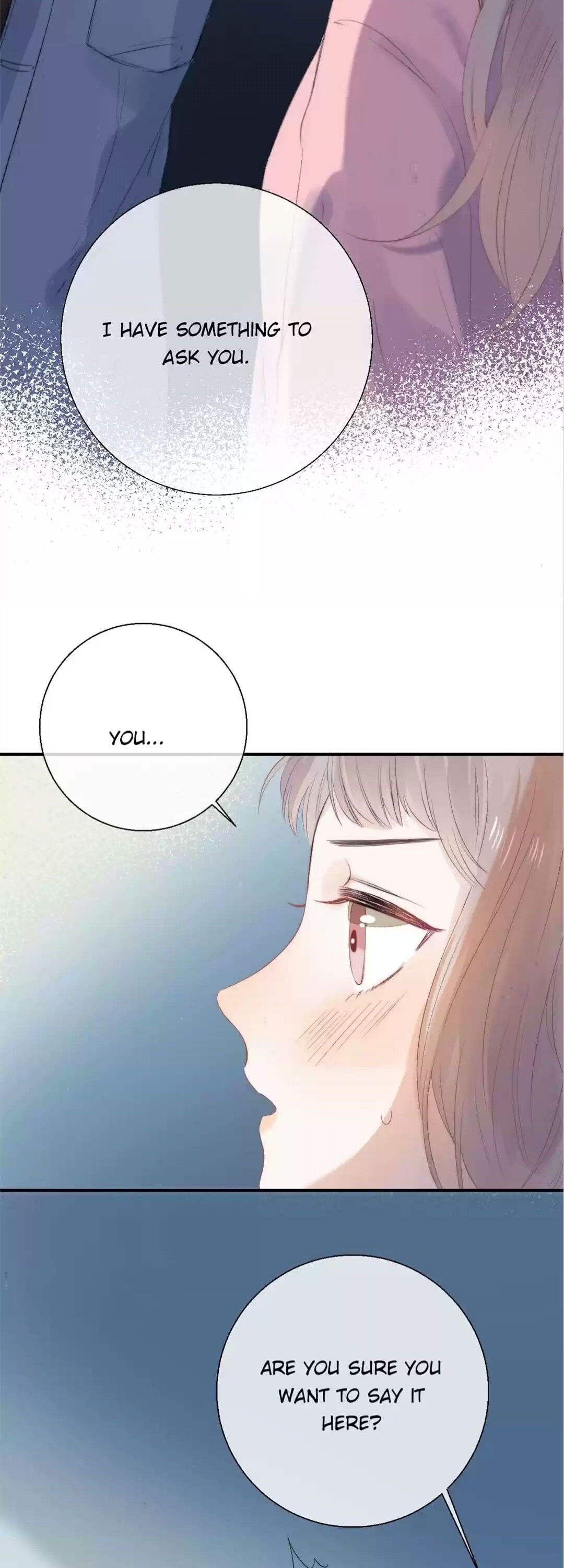 Page 2 of Chapter 60