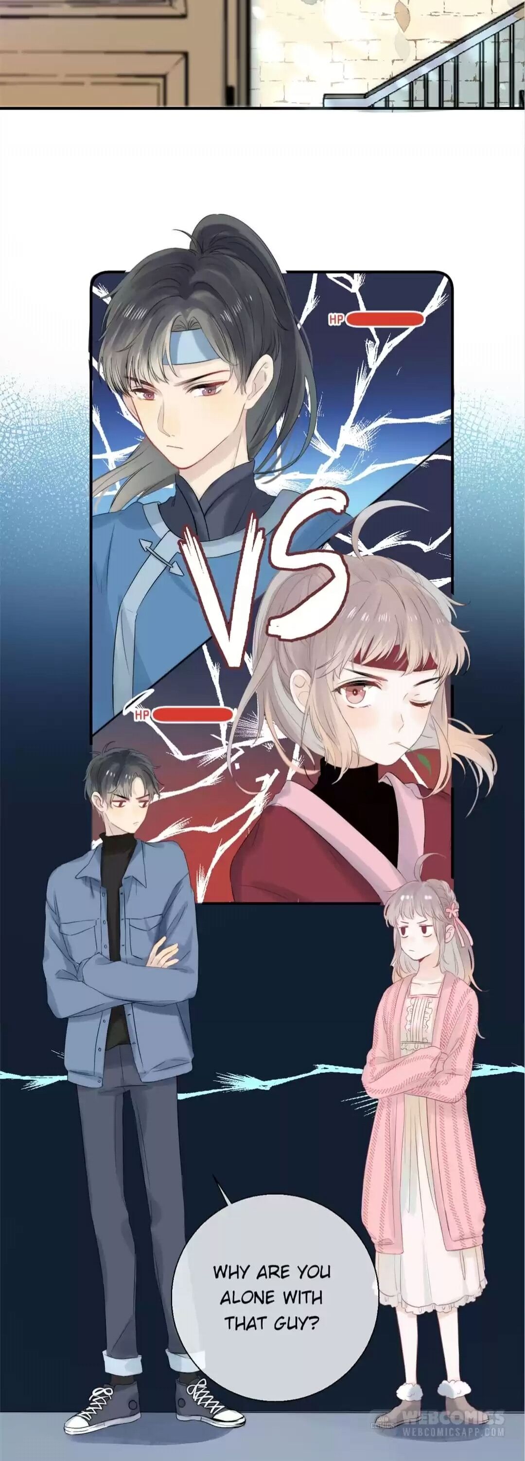 Page 5 of Chapter 60