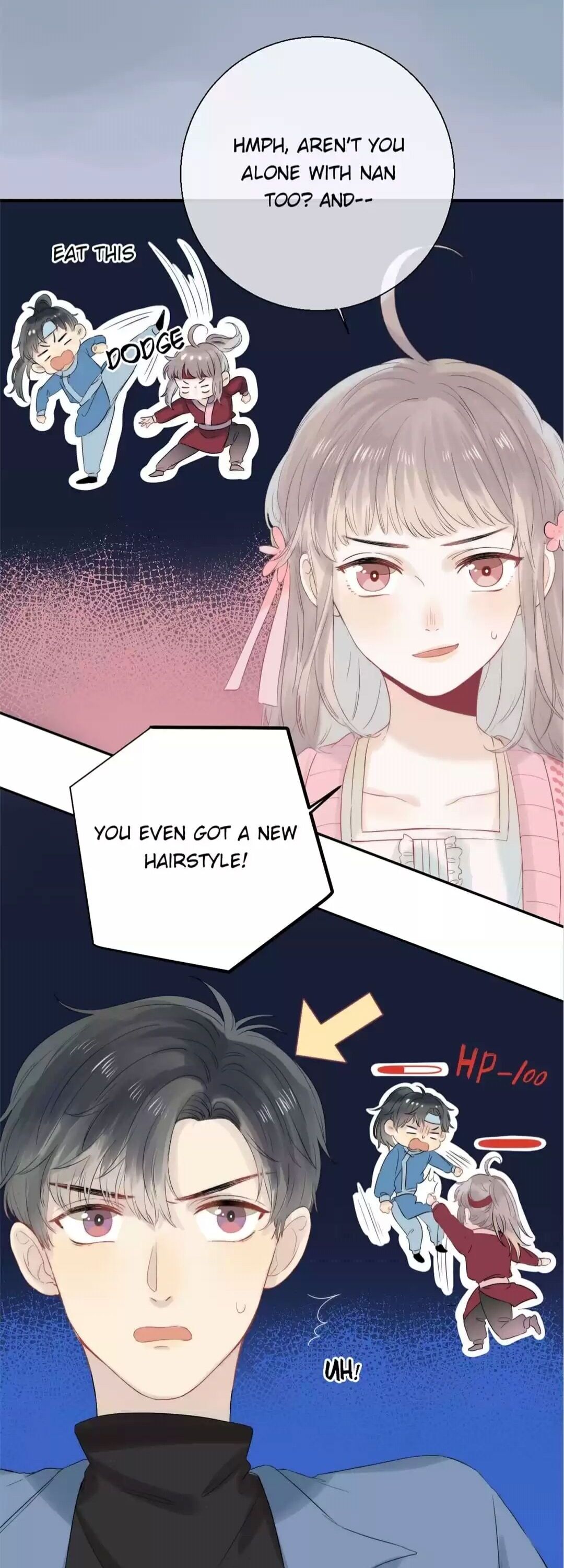 Page 6 of Chapter 60
