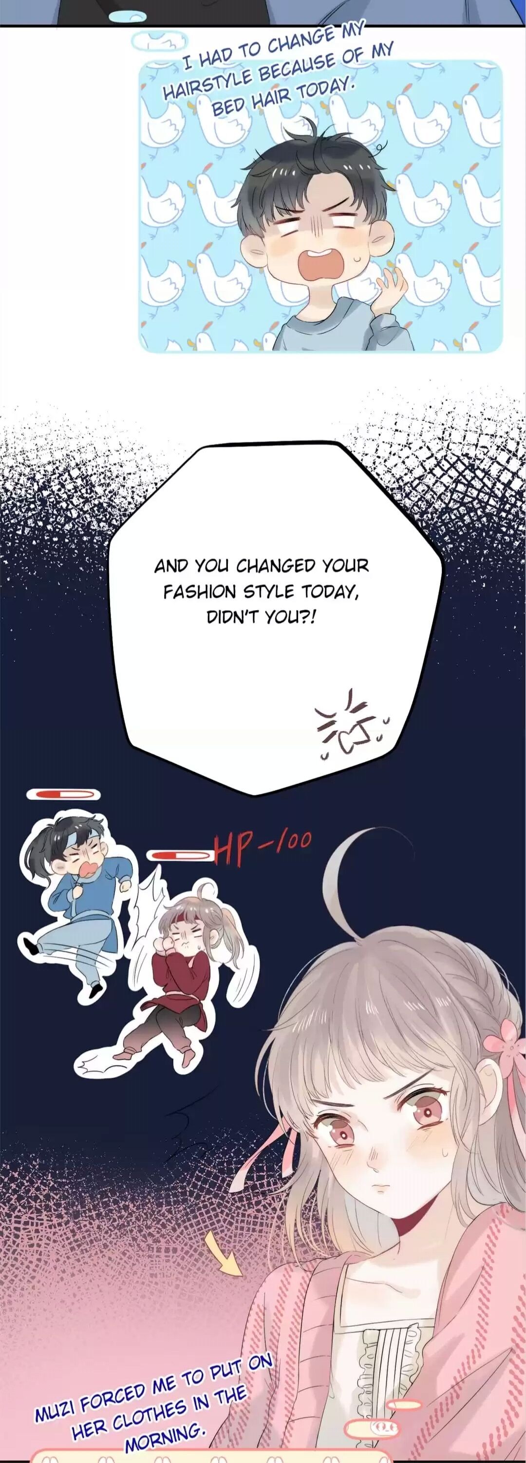 Page 7 of Chapter 60