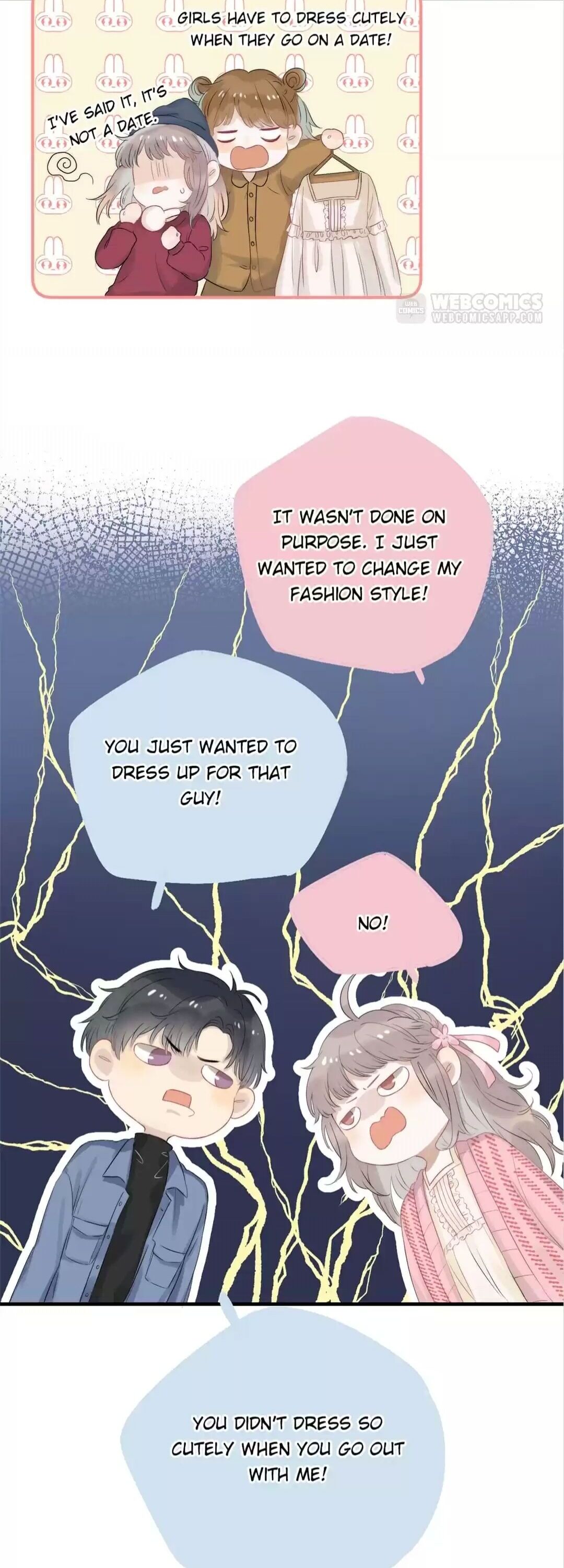 Page 8 of Chapter 60