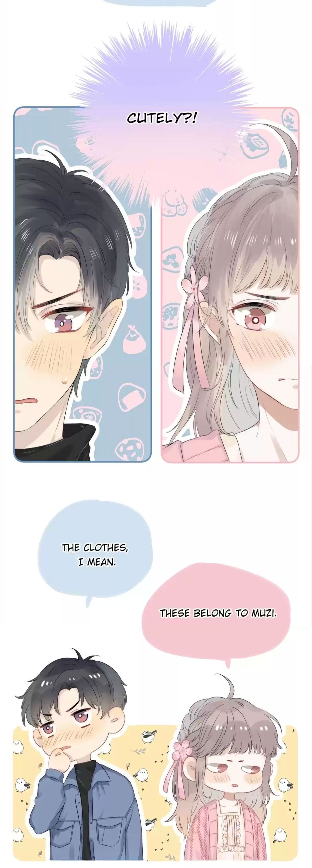 Page 9 of Chapter 60